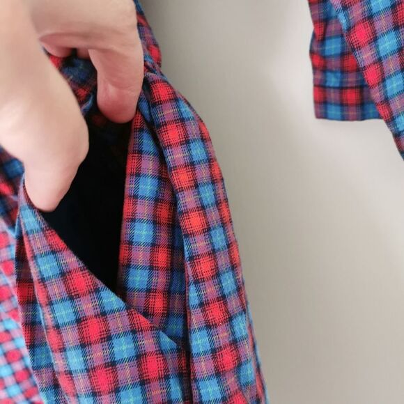 2/$25 Gap dress size 8 - Picture 4 of 5